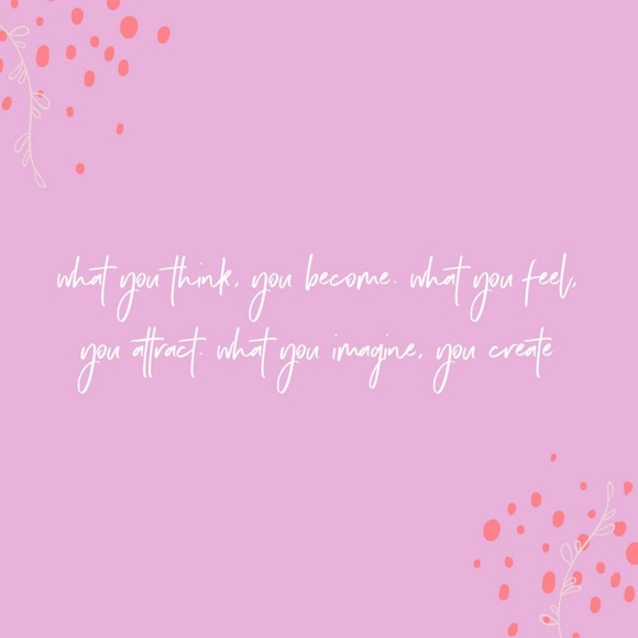 Meet your Posher, Maria - Picture 2 of 2